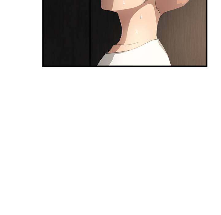 My Stepmom - Chapter 11 - Andromeda 11 page 60 hentai porn comic manga doujin
